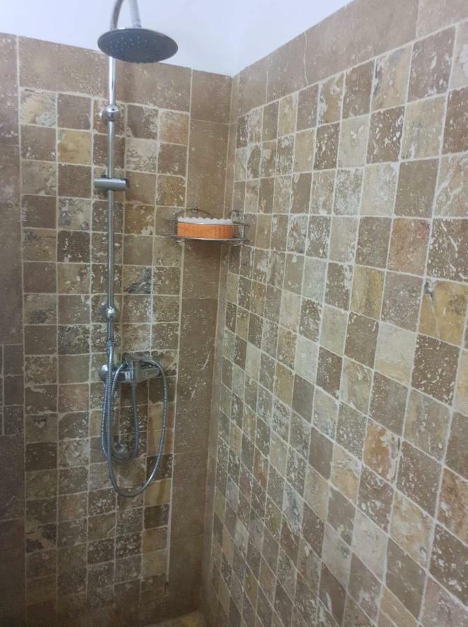 Apartament Briza De Promenada 1 Năvodari Esterno foto